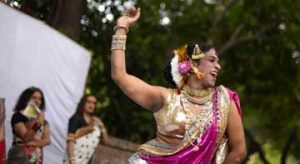 20150116130712993405a