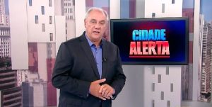 625_315_1423651625Marcelo_Rezende_Record