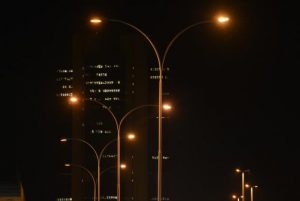 energia_iluminacao_publica-9