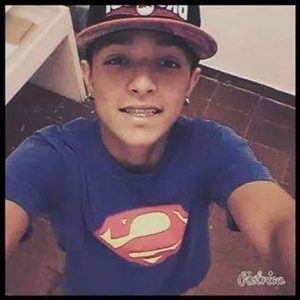 lucas-da-luz-alves-m_185