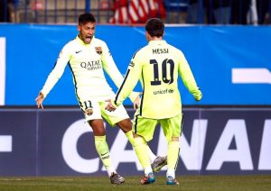 messi_neymar-barcelona-reu2