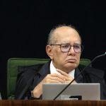 O que ninguém falou na Brazil Conference sobre Gilmar, um patrocinador e Lava Jato