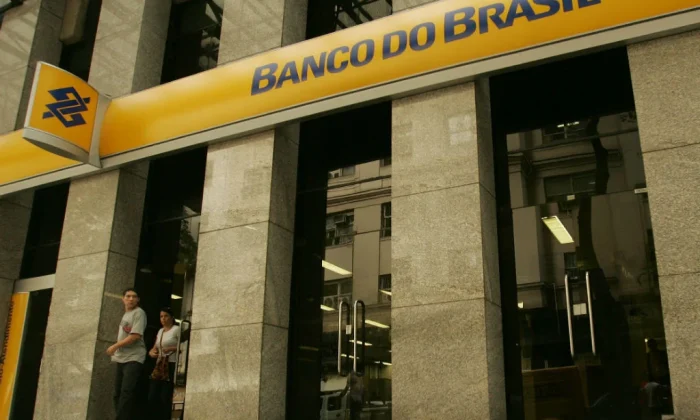 5-bancodobrasil