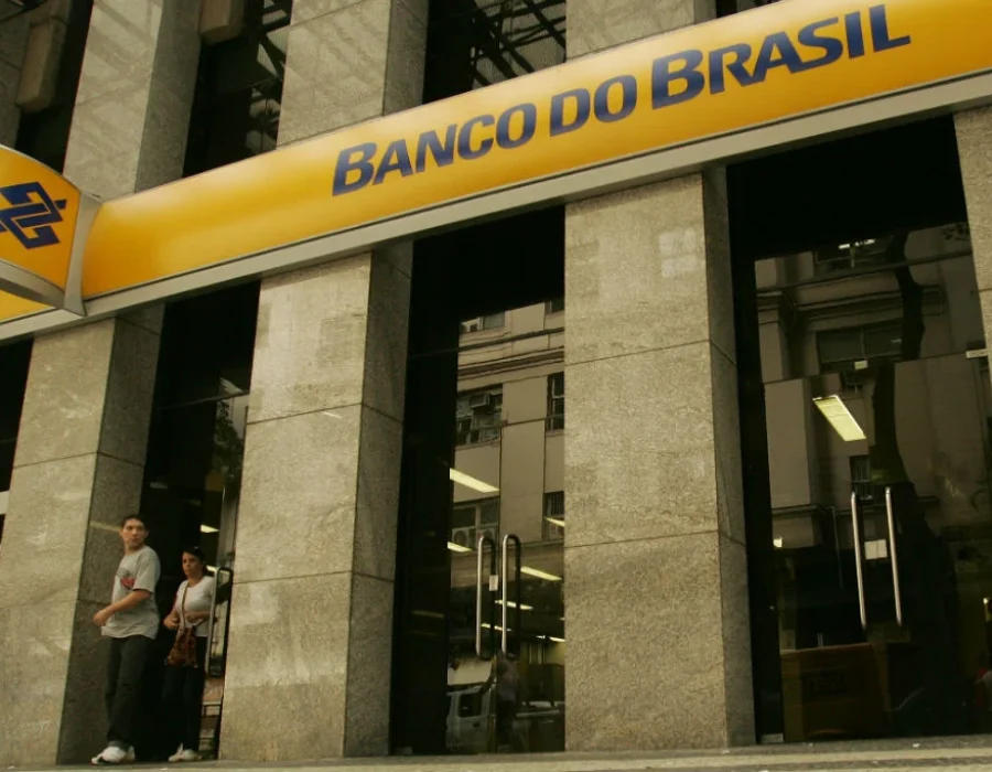 5-bancodobrasil