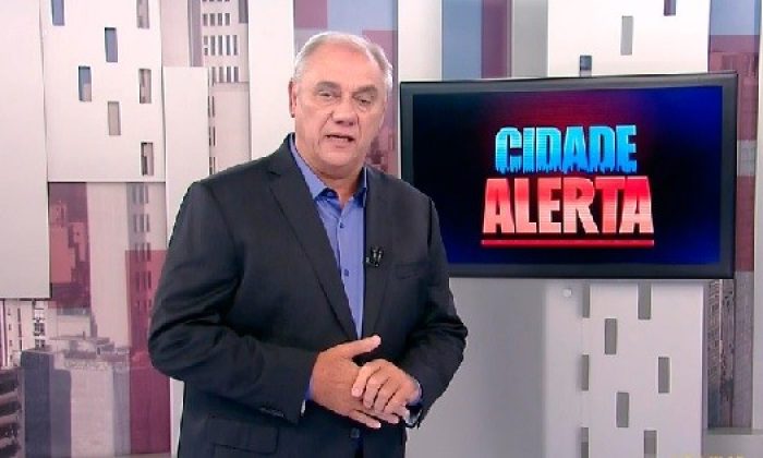 625_315_1423651625Marcelo_Rezende_Record