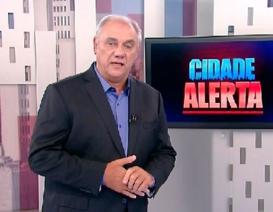 625_315_1423651625Marcelo_Rezende_Record