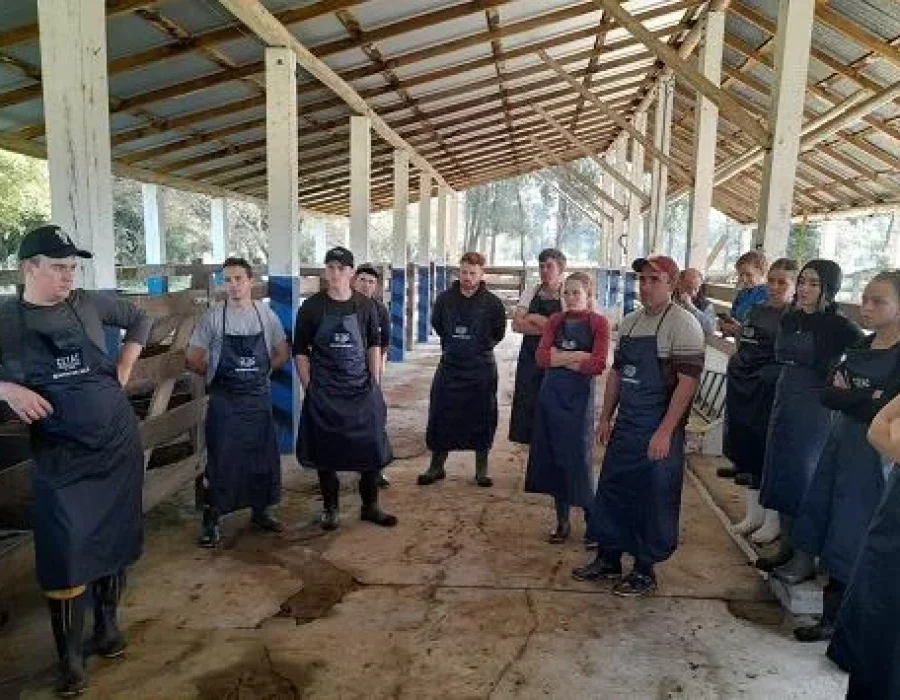 Emater_CUrsos.jpg