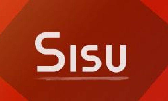 banner_sisu