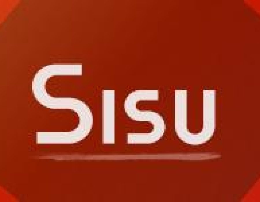 banner_sisu
