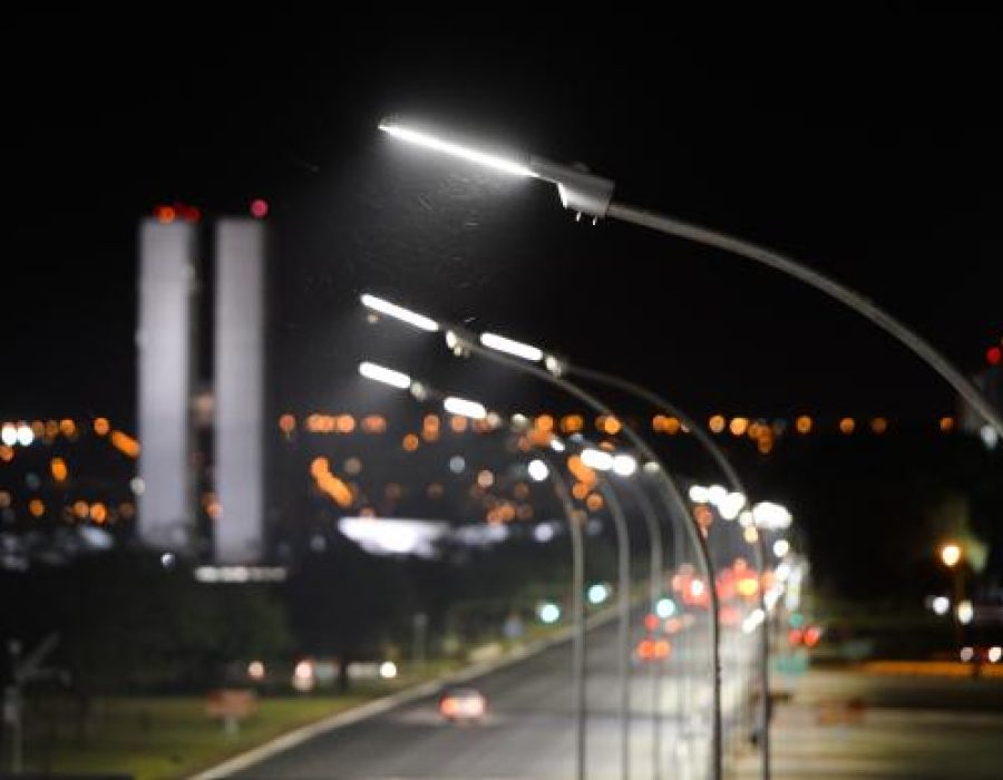 energia_iluminacao_publica-7