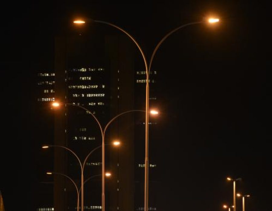 energia_iluminacao_publica-9