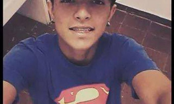 lucas-da-luz-alves-m_185