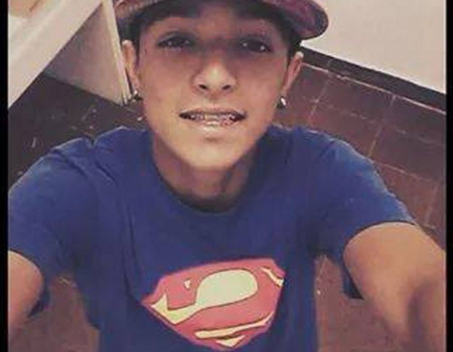 lucas-da-luz-alves-m_185
