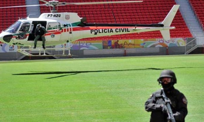 policiacivilmg