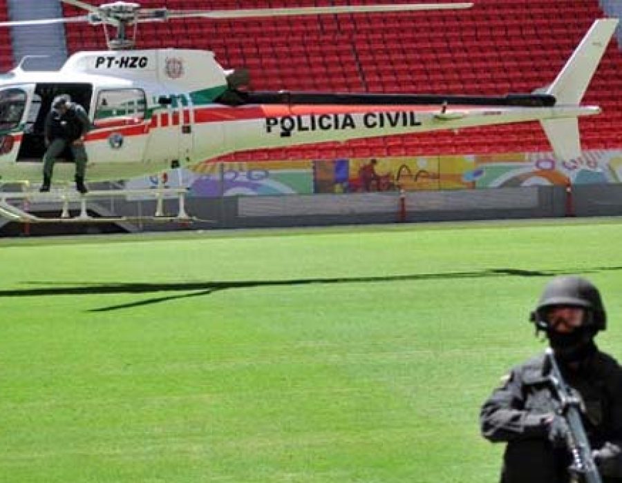 policiacivilmg